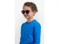 Polaroid Lunettes de Soleil PLD 8061/S AHY/M9
