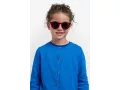 Polaroid Lunettes de Soleil PLD 8061/S AHY/M9