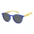 Polaroid Lunettes de Soleil PLD 8061/S DCD/M9