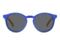Polaroid Lunettes de Soleil PLD 8061/S DCD/M9