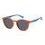 Polaroid Lunettes de Soleil PLD 8061/S L7Q/M9