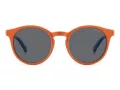 Polaroid Lunettes de Soleil PLD 8061/S L7Q/M9