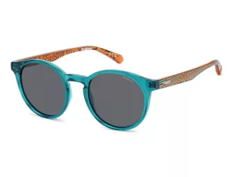 Polaroid Lunettes de Soleil PLD 8061/S TCF/M9