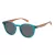 Polaroid Lunettes de Soleil PLD 8061/S TCF/M9