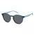 Polaroid Lunettes de Soleil PLD 8061/S ZX9/M9