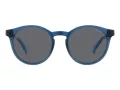 Polaroid Lunettes de Soleil PLD 8061/S ZX9/M9