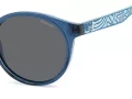 Polaroid Lunettes de Soleil PLD 8061/S ZX9/M9
