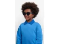 Polaroid Lunettes de Soleil PLD 8061/S ZX9/M9