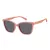Polaroid Lunettes de Soleil PLD 8062/S 35J/M9