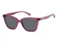 Polaroid Lunettes de Soleil PLD 8062/S 8CQ/M9