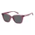 Polaroid Lunettes de Soleil PLD 8062/S 8CQ/M9