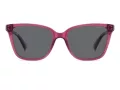 Polaroid Lunettes de Soleil PLD 8062/S 8CQ/M9