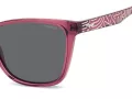Polaroid Lunettes de Soleil PLD 8062/S 8CQ/M9