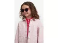 Polaroid Lunettes de Soleil PLD 8062/S 8CQ/M9