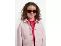 Polaroid Lunettes de Soleil PLD 8062/S 8CQ/M9