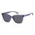 Polaroid Lunettes de Soleil PLD 8062/S B3V/M9