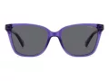 Polaroid Lunettes de Soleil PLD 8062/S B3V/M9