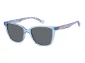 Polaroid Lunettes de Soleil PLD 8062/S MVU/M9