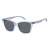 Polaroid Lunettes de Soleil PLD 8062/S MVU/M9