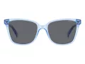 Polaroid Lunettes de Soleil PLD 8062/S MVU/M9