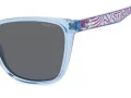 Polaroid Lunettes de Soleil PLD 8062/S MVU/M9
