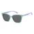 Polaroid Lunettes de Soleil PLD 8062/S WK2/M9