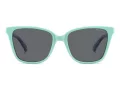 Polaroid Lunettes de Soleil PLD 8062/S WK2/M9