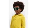 Polaroid Lunettes de Soleil PLD 8062/S WK2/M9