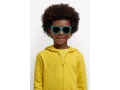 Polaroid Lunettes de Soleil PLD 8062/S WK2/M9