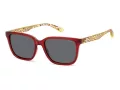 Polaroid Lunettes de Soleil PLD 8063/S AHY/M9