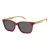 Polaroid Lunettes de Soleil PLD 8063/S AHY/M9
