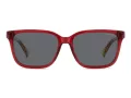 Polaroid Lunettes de Soleil PLD 8063/S AHY/M9