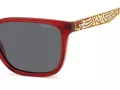 Polaroid Lunettes de Soleil PLD 8063/S AHY/M9