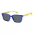 Polaroid Lunettes de Soleil PLD 8063/S DCD/M9