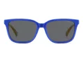 Polaroid Lunettes de Soleil PLD 8063/S DCD/M9