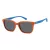 Polaroid Lunettes de Soleil PLD 8063/S L7Q/M9