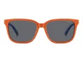 Polaroid Lunettes de Soleil PLD 8063/S L7Q/M9