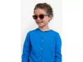 Polaroid Lunettes de Soleil PLD 8063/S L7Q/M9