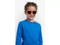 Polaroid Lunettes de Soleil PLD 8063/S L7Q/M9