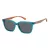 Polaroid Lunettes de Soleil PLD 8063/S TCF/M9