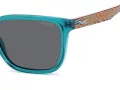 Polaroid Lunettes de Soleil PLD 8063/S TCF/M9