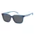 Polaroid Lunettes de Soleil PLD 8063/S ZX9/M9