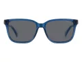 Polaroid Lunettes de Soleil PLD 8063/S ZX9/M9