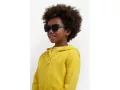 Polaroid Lunettes de Soleil PLD 8063/S ZX9/M9