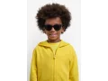 Polaroid Lunettes de Soleil PLD 8063/S ZX9/M9