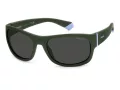 Polaroid Lunettes de Soleil PLD 8064/S 1ED/M9