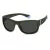 Polaroid Lunettes de Soleil PLD 8064/S 1ED/M9
