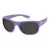Polaroid Lunettes de Soleil PLD 8064/S B3V/M9