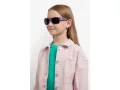 Polaroid Lunettes de Soleil PLD 8064/S B3V/M9