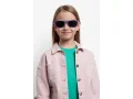 Polaroid Lunettes de Soleil PLD 8064/S B3V/M9